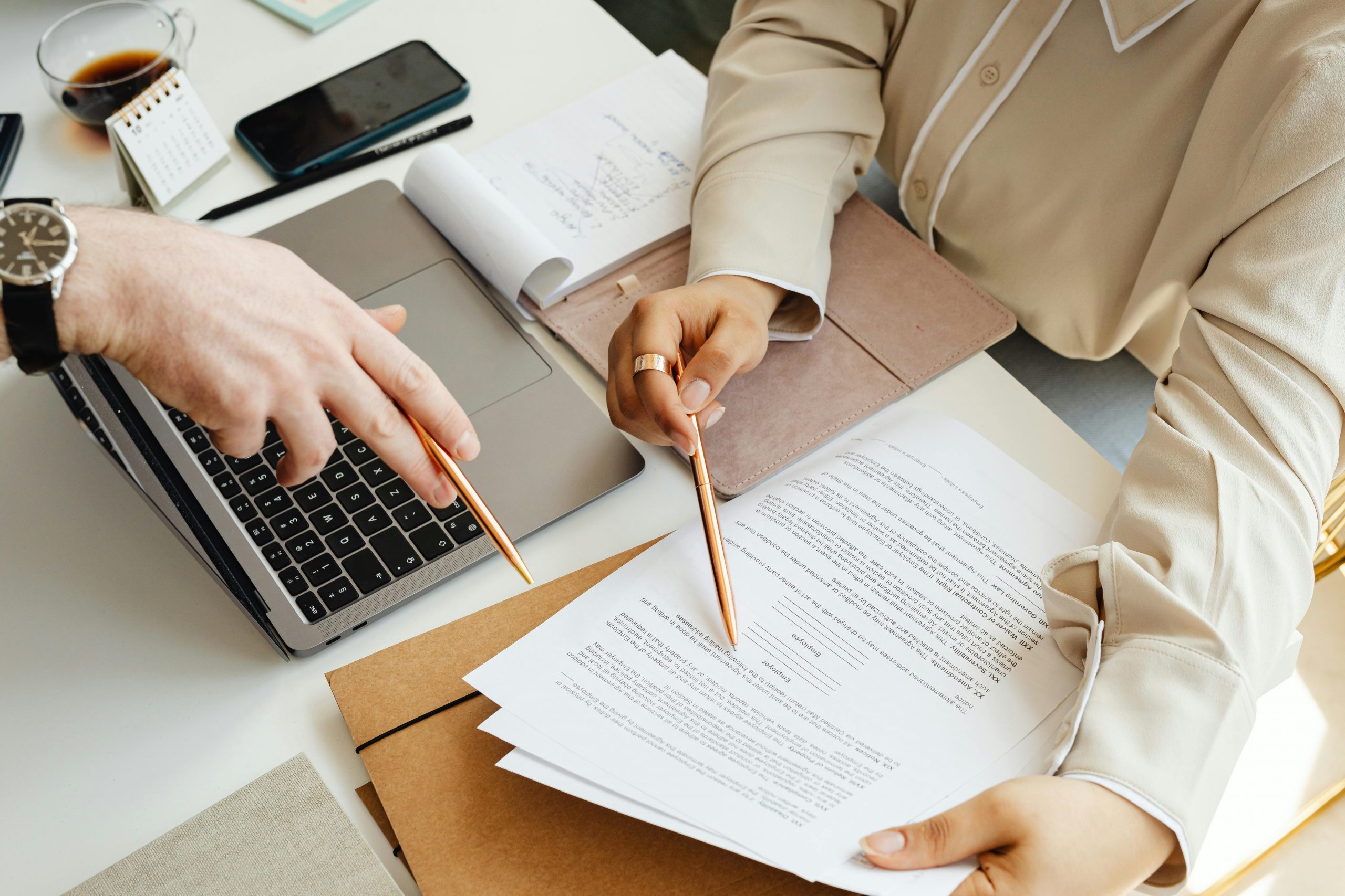 derecho administrativo